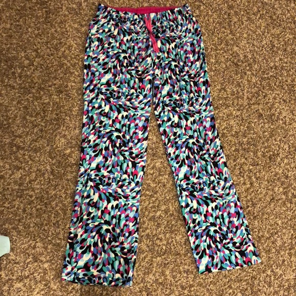 New directions intimates pajamas Clearance